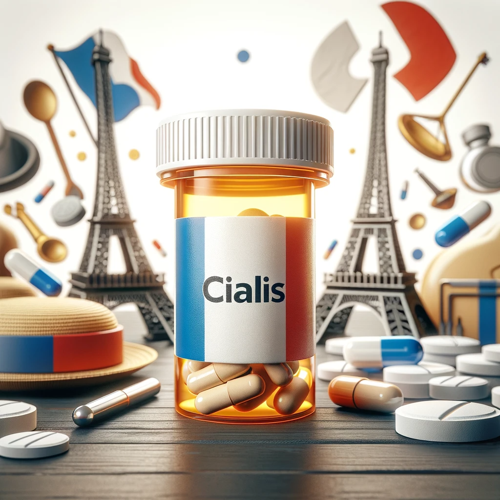 Achat en ligne cialis 20mg 